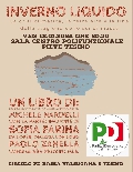 immagine dell'evento